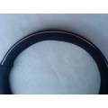 Gifts - Steering Wheel Cover