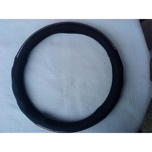 Gifts - Steering Wheel Cover