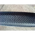 Gifts - Steering Wheel Cover