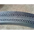 Gifts - Steering Wheel Cover