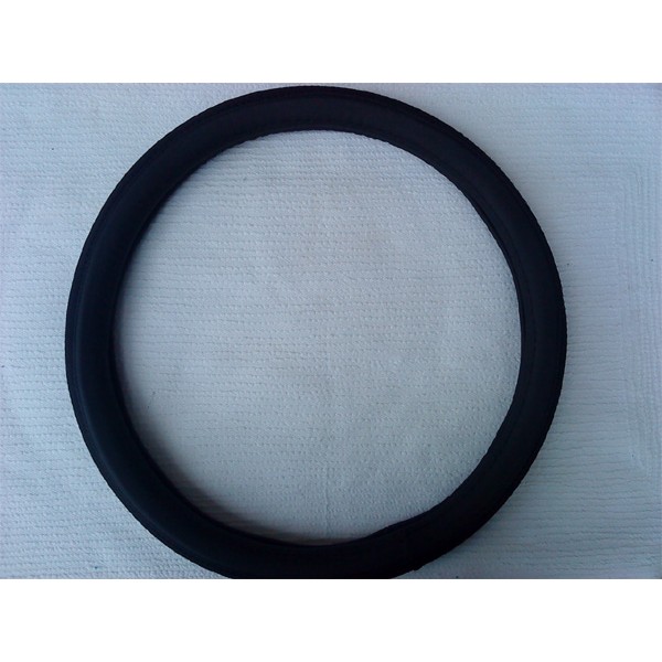 Gifts - Steering Wheel Cover