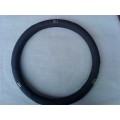 Gifts - Steering Wheel Cover