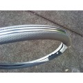Gifts - Steering Wheel Cover