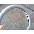 Gifts - Steering Wheel Cover