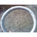 Gifts - Steering Wheel Cover