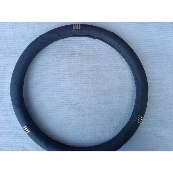 Gifts - Steering Wheel Cover