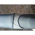 Gifts - Steering Wheel Cover