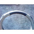 Gifts - Steering Wheel Cover