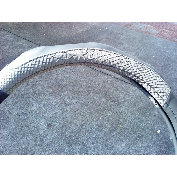 Gifts - Steering Wheel Cover
