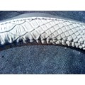 Gifts - Steering Wheel Cover