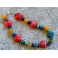 Amara Gemstones