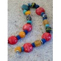 Amara Gemstones