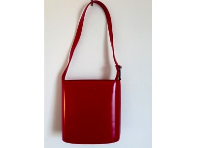 Amorni Handbag