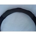 Gifts - Steering Wheel Cover