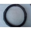 Gifts - Steering Wheel Cover