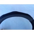 Gifts - Steering Wheel Cover