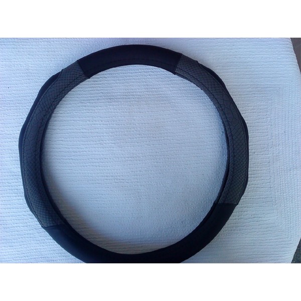 Gifts - Steering Wheel Cover