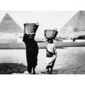 BW Art Washing Baskets