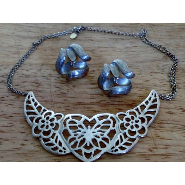Babette Set x 2