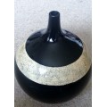 Balloon Vase