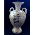 Berger Small Vase