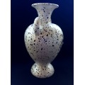 Berger Small Vase