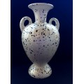 Berger Small Vase