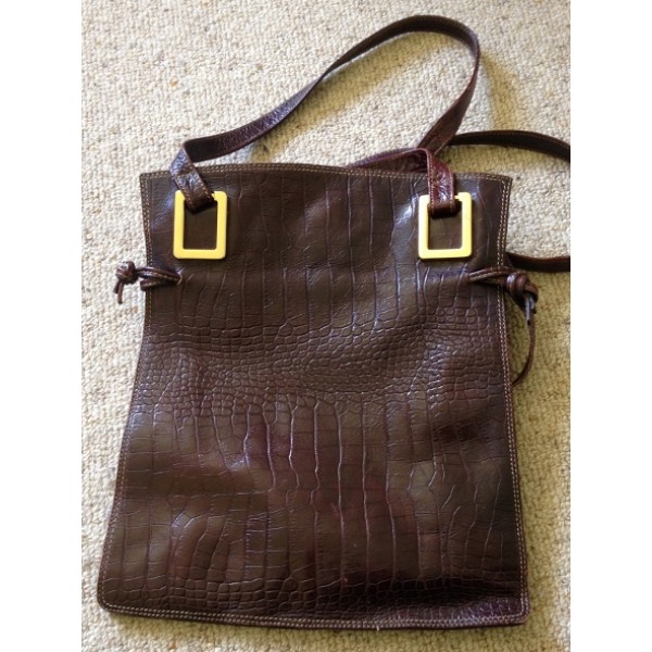 B6 Biasia Tote Bag