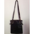 B6 Biasia Tote Bag