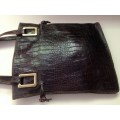B6 Biasia Tote Bag