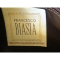 B6 Biasia Tote Bag