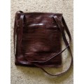 B6 Biasia Tote Bag