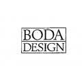 Decanter Kosta Boda
