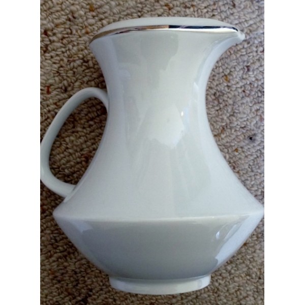 Boheme EPIAG pitcher