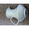 Boheme EPIAG pitcher