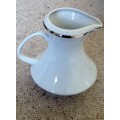 Boheme EPIAG pitcher