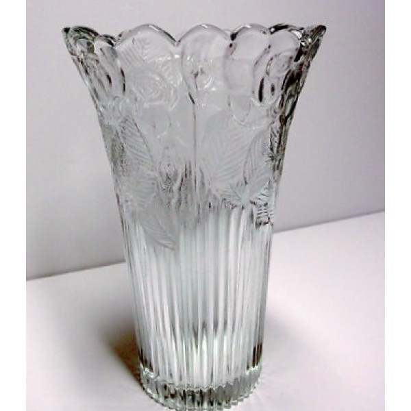 Borgonovo Vase Italy