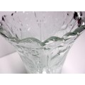 Borgonovo Vase Italy