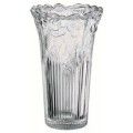 Borgonovo Vase Italy
