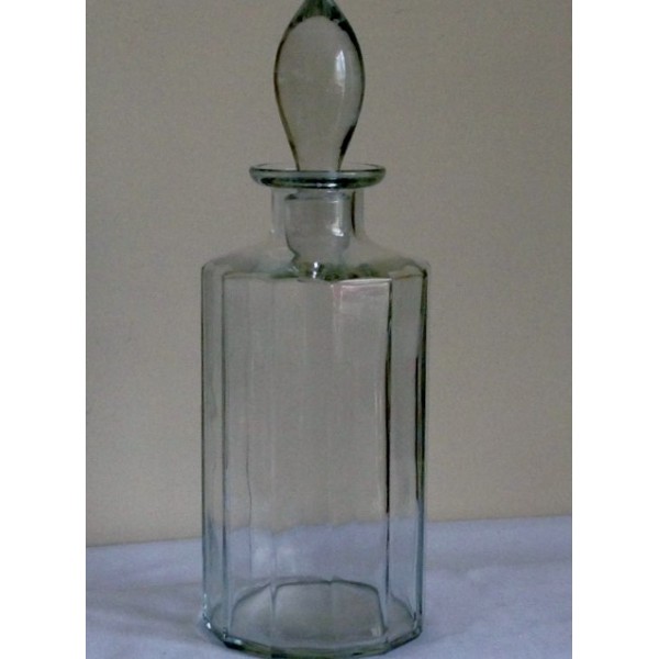 Bormioli Decanter