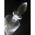 Bormioli Decanter