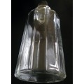 Bormioli Decanter