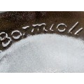 Bormioli Decanter