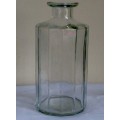Bormioli Decanter