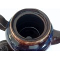 Brown Betty Big Size Tea Pot England
