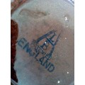 Brown Betty Big Size Tea Pot England
