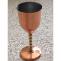 Callis Copper