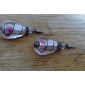 Cassandra Earrings