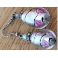 Cassandra Earrings