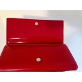 B8 Chanel Clutch Wallet